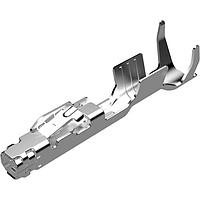 Aptiv 13959133 Terminals 1.2 Female CTS Locking Lance AG Terminal Cross Sec (0.08 - 0.18 mm )