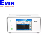 Tunkia TH2000 Vector Voltage Analyzer (50 ppm, 20 kHz)