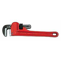 STANLEY 87-626 Straight Pipe Wrench