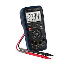 PCE DM 15 Digital Multimeter