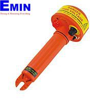 SEW 375 HP High Voltage Proximity Detector (240V-275kV, 120° ,IP66)