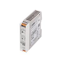 DIN Rail Power Supplies