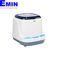 KECHENG WK96C Microplate Centrifuge (300~3000±15rpm)