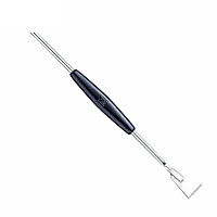 Niigata Seiki N Scriber