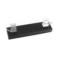 Eaton Bussmann 4529 Midget Fuse 4529