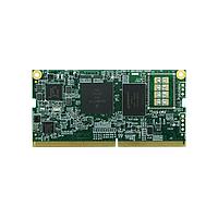 TechNexion EDMGIMX8MNQ14R10E32TI System-On-Modules - SOM EDM TYPE-G SOM NXP I.MX8M Nano QUAD 1.4GHZ + 1GB RAM + 32GB EMMC INDUSTRIAL TEMP -40 85C