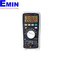 Handheld Multimeter