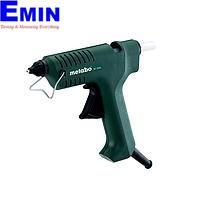 METABO KE 3000 Glue gun (ca.200°C/390°F)