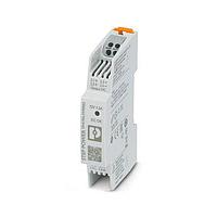 PHOENIX CONTACT 1170952 DIN Rail Power Supplies STEP3-PS/1AC/12DC/13/PT