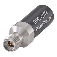 Rosenberger 02K12S-000S3 Accessories SHORT