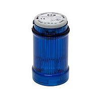 Eaton SL4-L24-B Light Module STACKLIGHT LED  STEADY, BLUE, 24V, 40MM