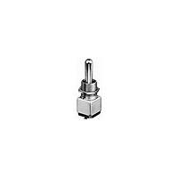 Honeywell 111TW1-3G Toggle Switches SEALED OI