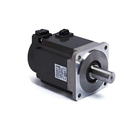 AC and DC Motors
