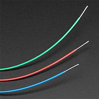 Adafruit 3397 Liquid Level Sensors Optomax Digital Liquid Level Sensor - LLC200D3SH-LLPK1