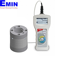 AXIS FSC100 Torque gauge (100Nm, 0.1Nm)