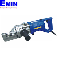 EMEADS RC-16 Plug-In Type Rebar Cutter (850/900W)