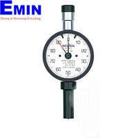 TECLOCK GS-720H Durometer 