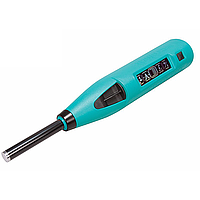 Proceq Silverchmidt STN Concrete Test Hammer (10-100 N/mm2, 2.207 Nm)