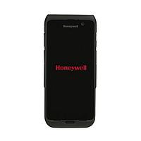 Honeywell CT47 Handheld Mobile Computer (Qualcomm QCS6490/ QCM6490 octa-core, 2.7GHz)