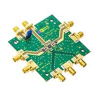 Analog Devices ADL5330-EVALZ Variable Gain Amplifiers Evaluation board for ADL5330