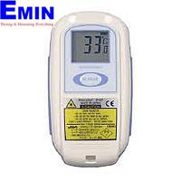 InfraRed Thermometer Inspection Service