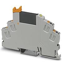 PHOENIX CONTACT 2905295 Terminal Block Interface Modules RIF-0-OPT-24DC/ 230AC/1