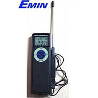 M&MPRO HMTMAMT112 Temperature gauges (-50 ~ 200 ° C)