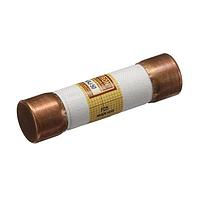 Eaton Bussmann KAJ-50 Semiconductor Fuse TRON RECTIFIER FUSE