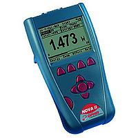 Ophir NOVA II Handheld Laser Power and Energy Meter