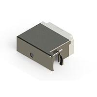 EDAC 516-120-520-356 Connectors Rack & Panel Connector