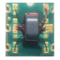 MACOM MACP-011050 Couplers 9 dB Coupler, High isolation