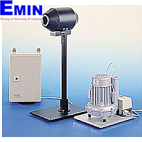 HUND TM-SE Dust-measuring equipment ( 0 - 20mg /m³ )