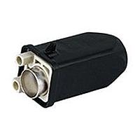 Molex / GWconnect 93601-4602 Heavy Duty Power Connectors SCX/3A BusCon 4PF+HD STD M20 7903.3494.0