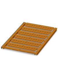PHOENIX CONTACT 0829660 Terminal Block Tools & Accessories UCT-TMF 5 OG CUS