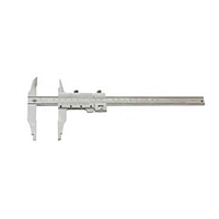 Samyon 602-06 Vernier Caliper (0-300mm, 0.05mm)