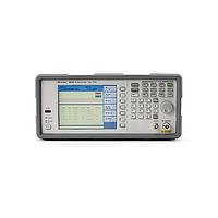 KEYSIGHT N9310A RF Signal Generator (9kHz~3GHz)