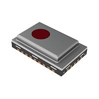 KEMET USEQGSMH950100 Gas Sensor Gas Detector Sensor Digital SMD Board