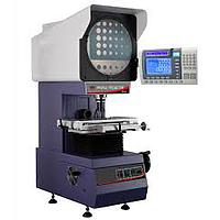 Sobekk SP-26 Horizontal Profile Projector (kiểu ngang)