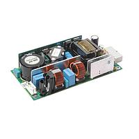 TDK-Lambda U6Y003K AC-DC Digital Power Solutions 12V 8.3A