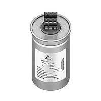 EPCOS B32377G9566J000 Three Phase Gas Filled Capacitor 3X56UF 900V PEC MKD AC GAS