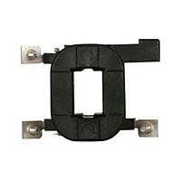 Eaton 9-2875-8 Motor Controllers COIL 48V 60HZ NEMA SZ00 AND IEC A-C