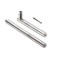 TE CONNECTIVITY SENSORS 02560921-000 Linear Displacement Sensors LVDT HCI 5000 ASSY