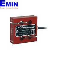 AEP Transducers TCA Load cell (IP20; 50kg)