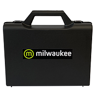 Storage/Transfer Boxes