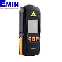 Tachometer