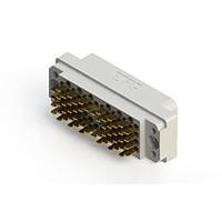 EDAC 516-056-501-300 Connectors Rack & Panel Connector