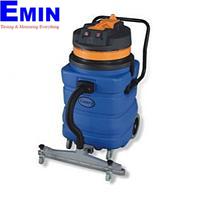 KOCU BF583A INDUSTRIAL VACCUM CLEANER