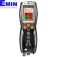 TESTO 330-2 LL Flue Gas Analysis Kit
