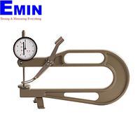 SCHMIDT K-200 Thickness Gauge (30 mm)