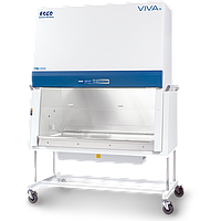 ESCO VA2-6A1-E Universal Animal Workstations (220-240V, AC, 50/60 Hz)